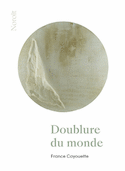 Doublure du monde